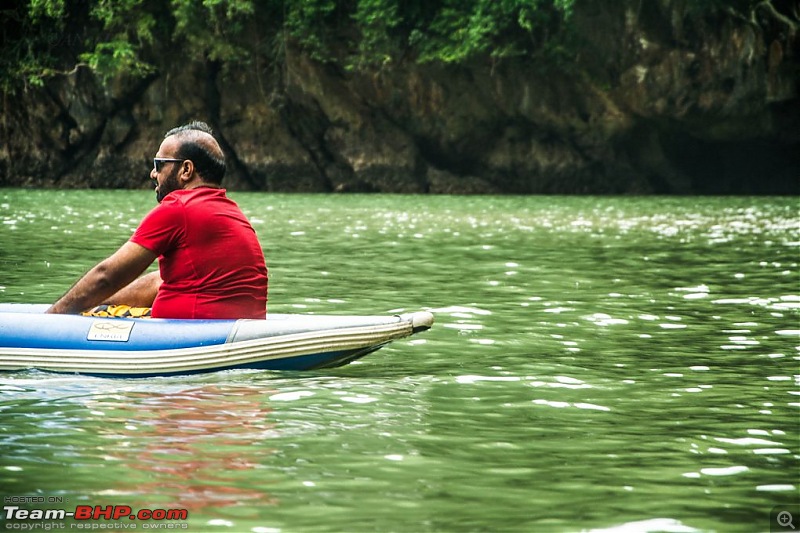 Voyage: Phuket, Amazing Thailand-tn_dsc_0139.jpg