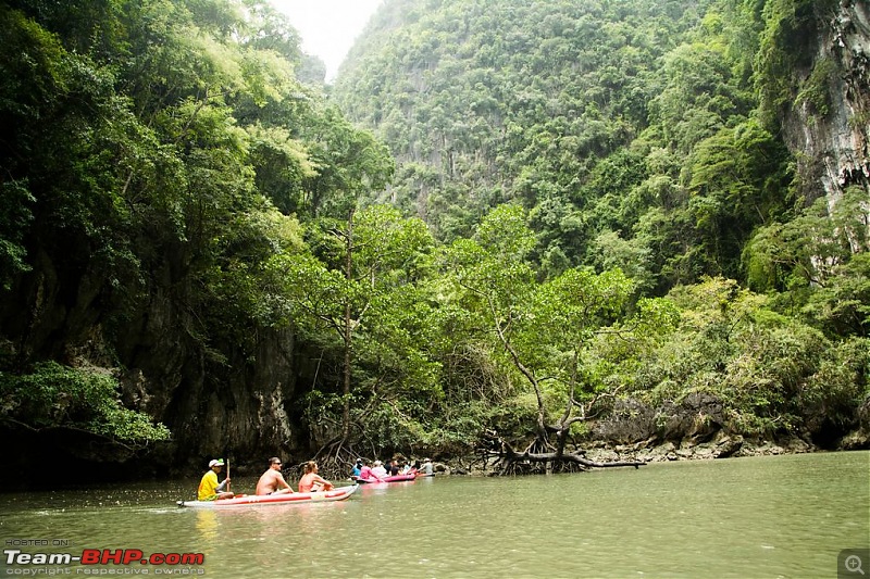 Voyage: Phuket, Amazing Thailand-tn_dsc_0148.jpg