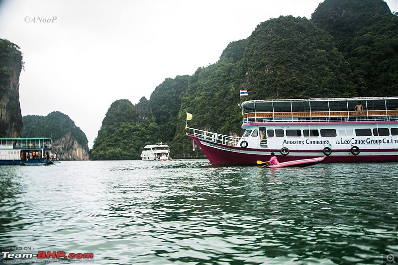 Voyage: Phuket, Amazing Thailand-tn_dsc_0194.jpg