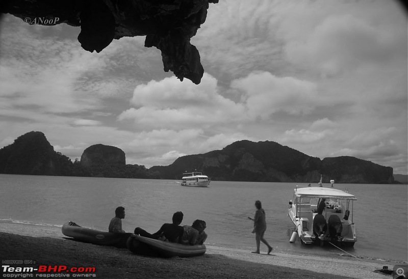 Voyage: Phuket, Amazing Thailand-tn_dsc_0212.jpg