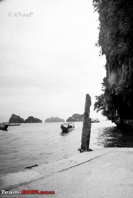 Voyage: Phuket, Amazing Thailand-tn_dsc_0228.jpg