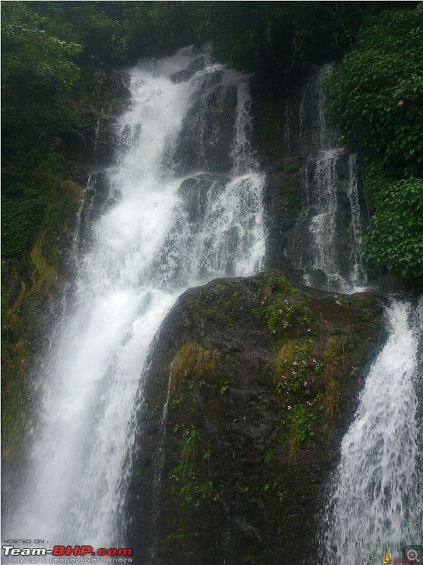 Monsoon - To the Sky Cottage, Munnar-1-2.jpg