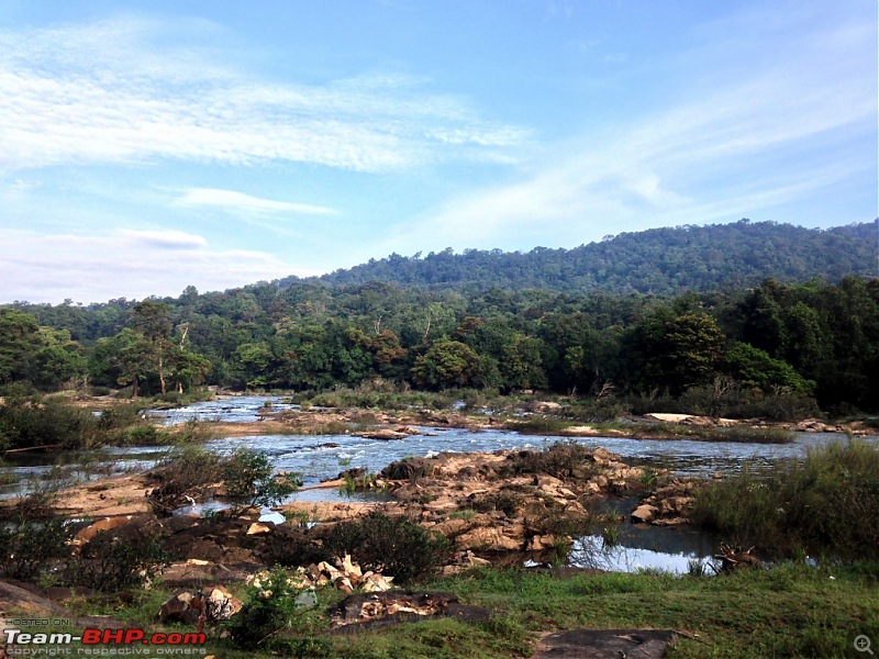 The Flipped "C" of Chikmagalur - Call of the Mountains-img_7301.jpg