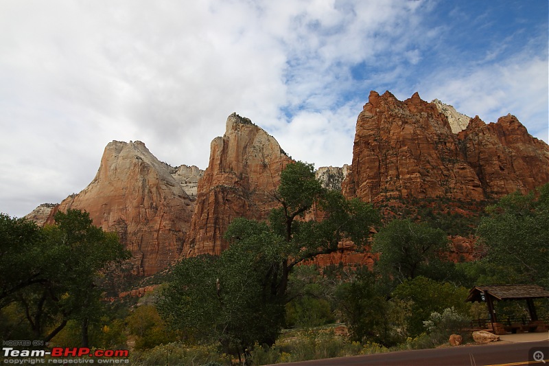 South West USA: 500 mile solo road-trip amongst the wilderness & parks-dpp_0517.jpg