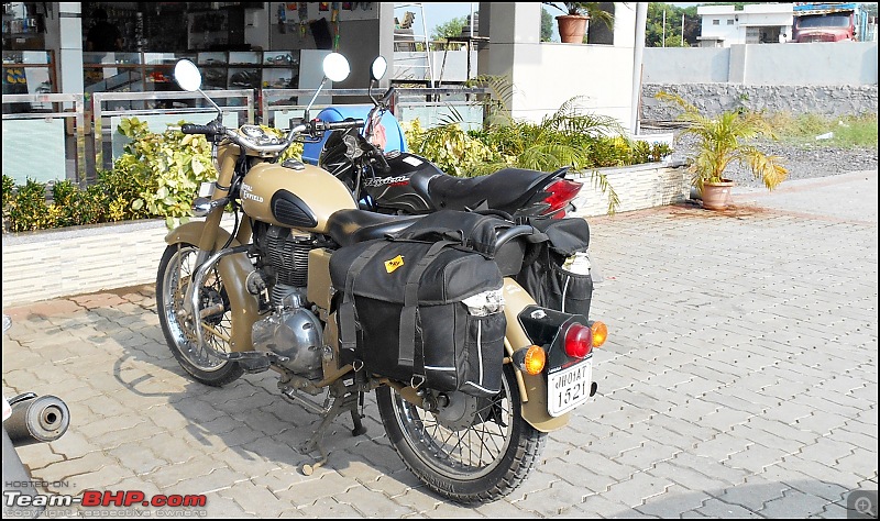 Desert Storm'd into the Thar Desert and the Little Rann of Kutch-dscn1799.jpg