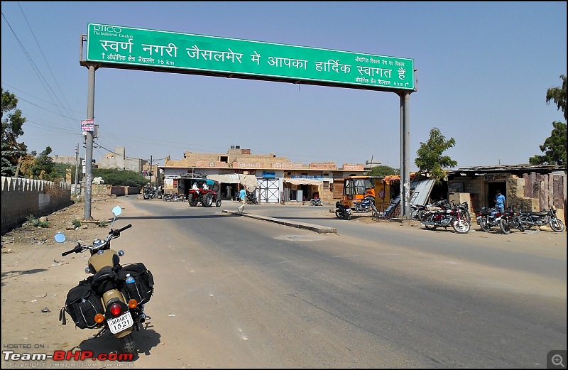 Desert Storm'd into the Thar Desert and the Little Rann of Kutch-dscn1830.jpg