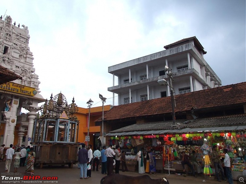 Short trip to Subramanya/Darmastala-dscf0844.jpg