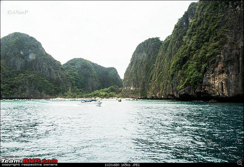 Voyage: Phuket, Amazing Thailand-tn_dsc_0090.jpg