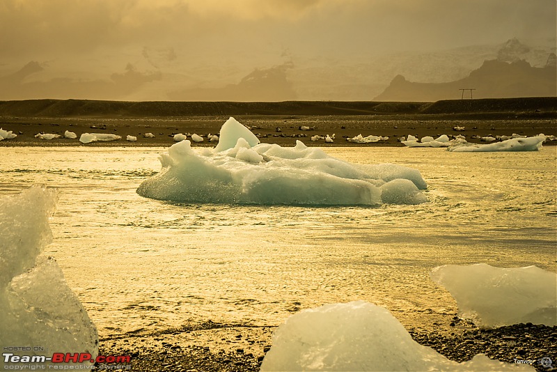 Iceland: A song of Ice and Fire-a7_00628_lrxl.jpg