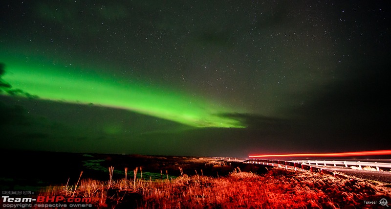 Iceland: A song of Ice and Fire-a7_9395_lrxl.jpg