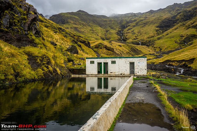 Iceland: A song of Ice and Fire-a7_00705_lrxl.jpg