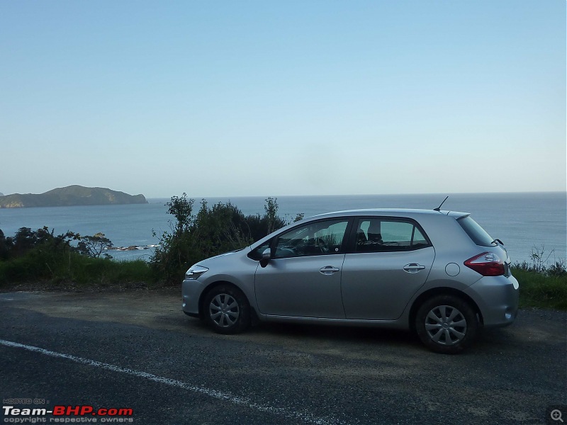 1 Country, 2 Islands, 4 weeks - New Zealand-corolla_side.jpg