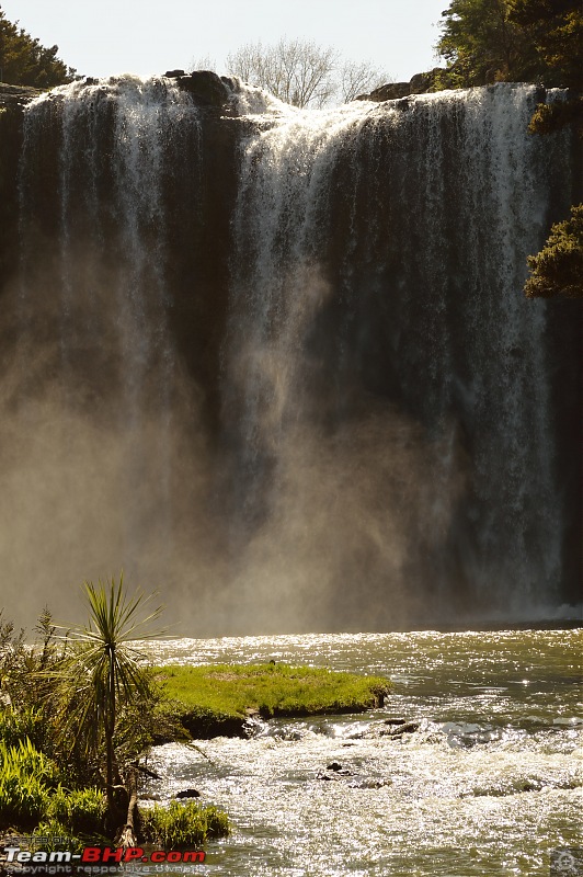 1 Country, 2 Islands, 4 weeks - New Zealand-dsc_0169-2.jpg