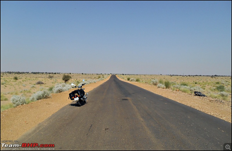 Desert Storm'd into the Thar Desert and the Little Rann of Kutch-dscn1999.jpg