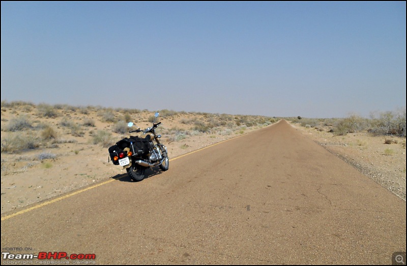 Desert Storm'd into the Thar Desert and the Little Rann of Kutch-dscn2008.jpg