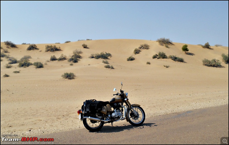 Desert Storm'd into the Thar Desert and the Little Rann of Kutch-dscn2019.jpg