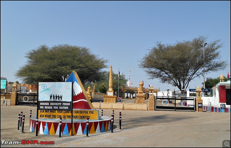 Desert Storm'd into the Thar Desert and the Little Rann of Kutch-dscn2021.jpg