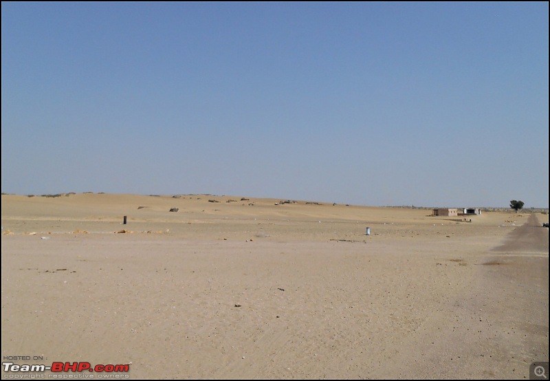 Desert Storm'd into the Thar Desert and the Little Rann of Kutch-dscn2037.jpg