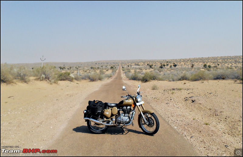 Desert Storm'd into the Thar Desert and the Little Rann of Kutch-dscn2039.jpg