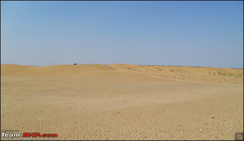Desert Storm'd into the Thar Desert and the Little Rann of Kutch-dscn2045.jpg