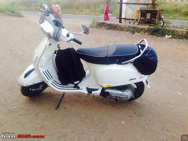 Pune -> South Goa -> Belgaum on a Vespa S!-imageuploadedbyteambhp1416144678.305679.jpg