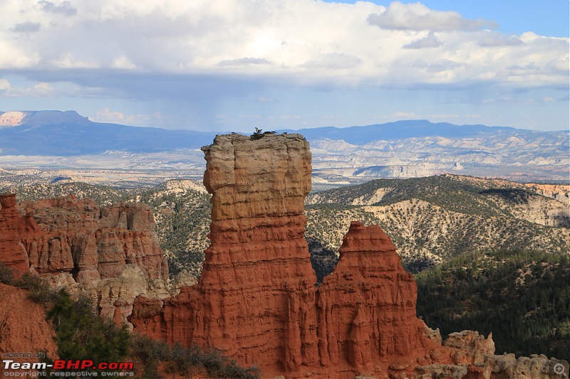 South West USA: 500 mile solo road-trip amongst the wilderness & parks-dpp_0558.jpg