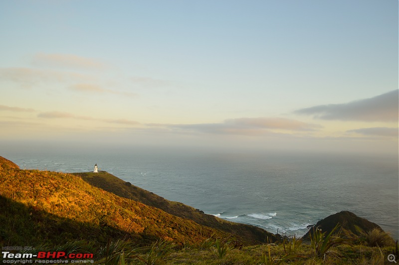 1 Country, 2 Islands, 4 weeks - New Zealand-dsc_0357-3.jpg