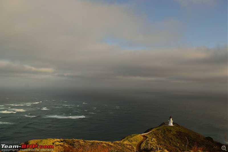 1 Country, 2 Islands, 4 weeks - New Zealand-dsc_0394-3.jpg