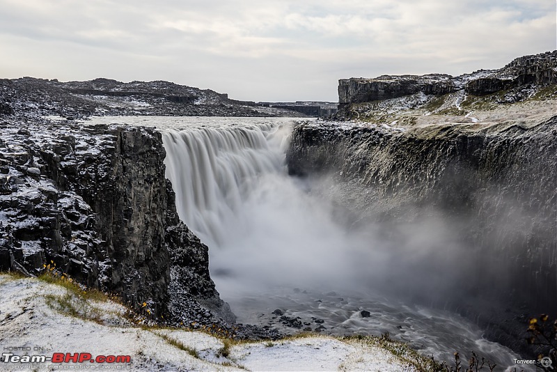 Iceland: A song of Ice and Fire-a7_01529_lrxl.jpg