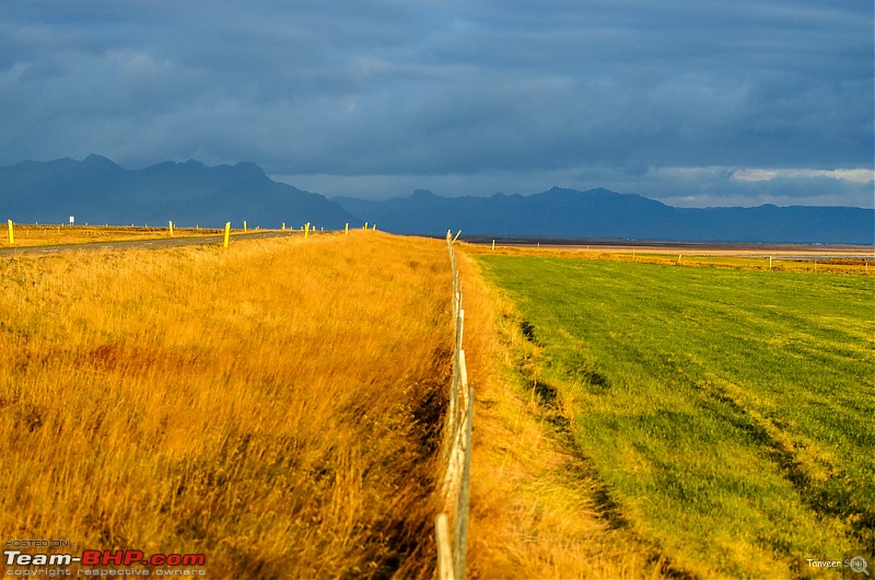 Iceland: A song of Ice and Fire-a7_0359_lrxl.jpg