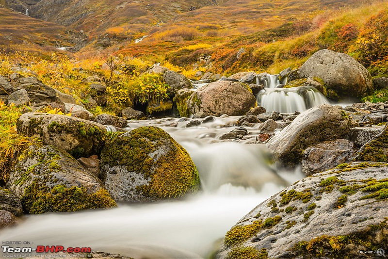 Iceland: A song of Ice and Fire-a7_01852_lrxl.jpg