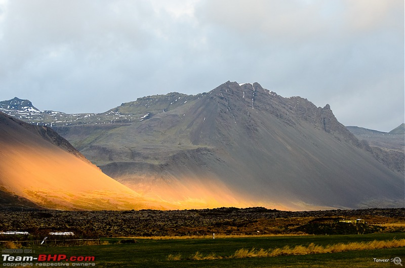 Iceland: A song of Ice and Fire-a7_0369_lrxl.jpg