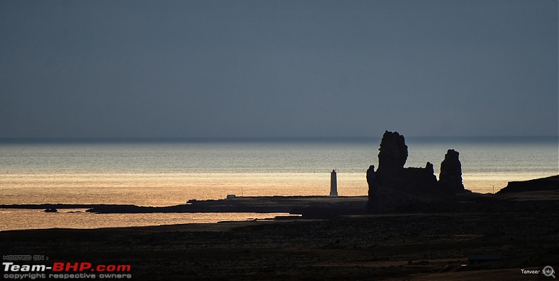 Iceland: A song of Ice and Fire-a7_0372_lrxl.jpg