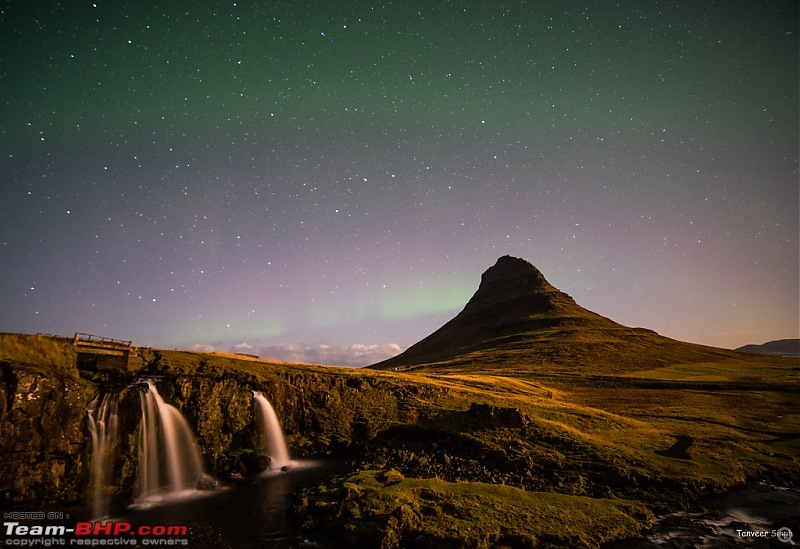 Iceland: A song of Ice and Fire-a7_02935_lrxl.jpg