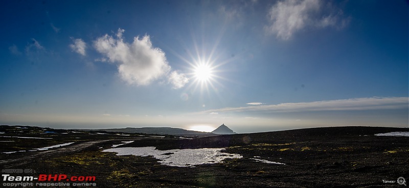 Iceland: A song of Ice and Fire-a7_0785_lrxl.jpg