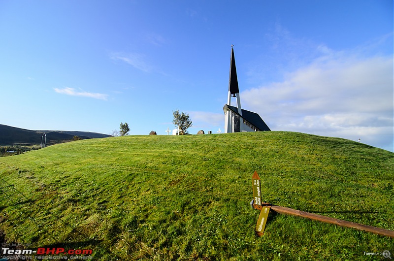 Iceland: A song of Ice and Fire-d70008114xl.jpg