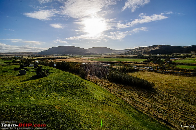 Iceland: A song of Ice and Fire-d70008118xl.jpg