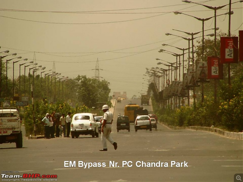Kolkata Photoblog 2009-slide6.jpg