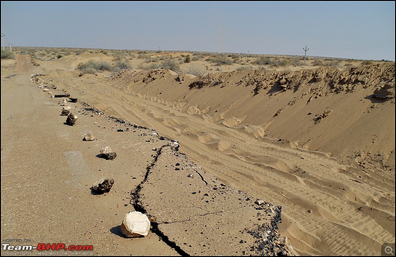 Desert Storm'd into the Thar Desert and the Little Rann of Kutch-dscn2068.jpg