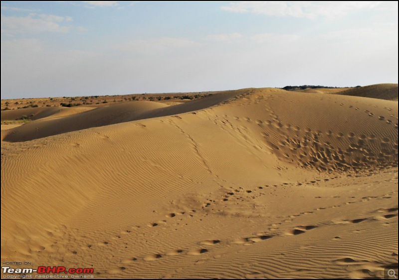 Desert Storm'd into the Thar Desert and the Little Rann of Kutch-dscn2112.jpg