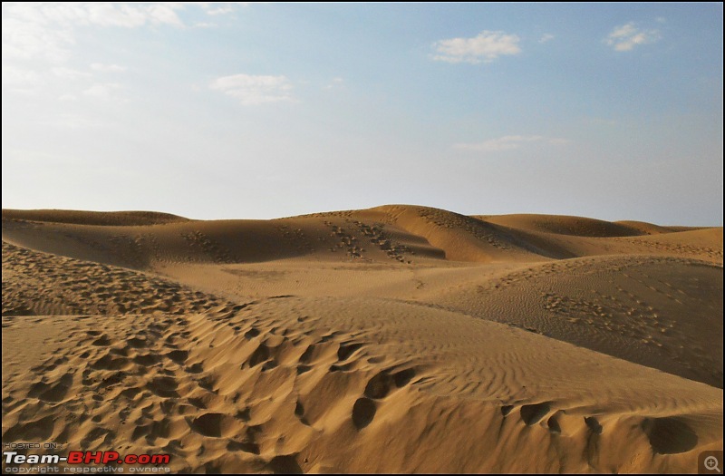 Desert Storm'd into the Thar Desert and the Little Rann of Kutch-dscn2115.jpg