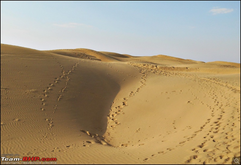Desert Storm'd into the Thar Desert and the Little Rann of Kutch-dscn2117.jpg