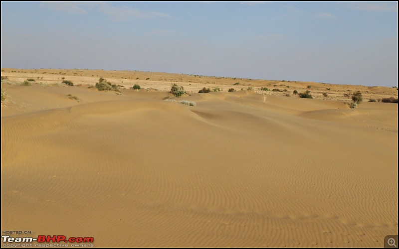 Desert Storm'd into the Thar Desert and the Little Rann of Kutch-dscn2118.jpg