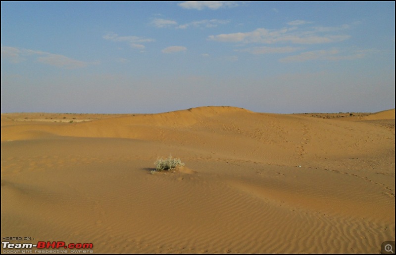 Desert Storm'd into the Thar Desert and the Little Rann of Kutch-dscn2128.jpg