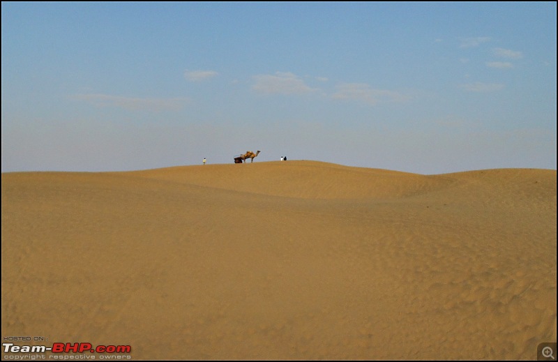 Desert Storm'd into the Thar Desert and the Little Rann of Kutch-dscn2136.jpg