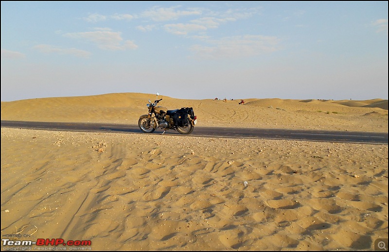Desert Storm'd into the Thar Desert and the Little Rann of Kutch-dscn2158.jpg