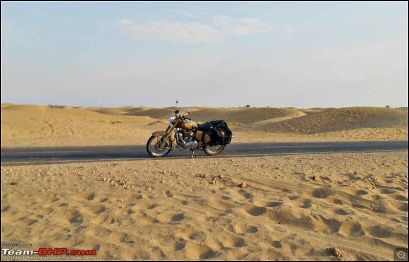 Desert Storm'd into the Thar Desert and the Little Rann of Kutch-dscn2159.jpg