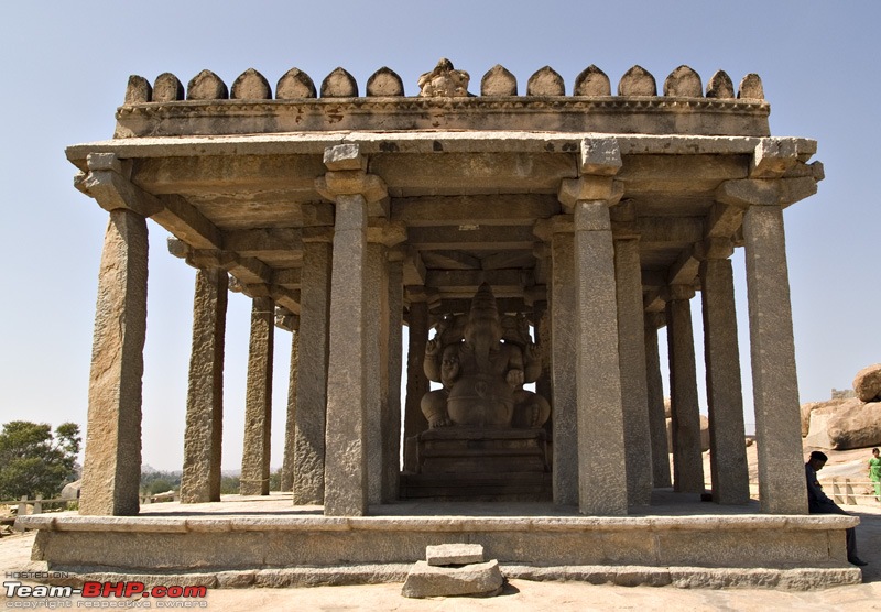 Hampi: Visiting the Forgotten Empire of Vijayanagara-_1125414.jpg
