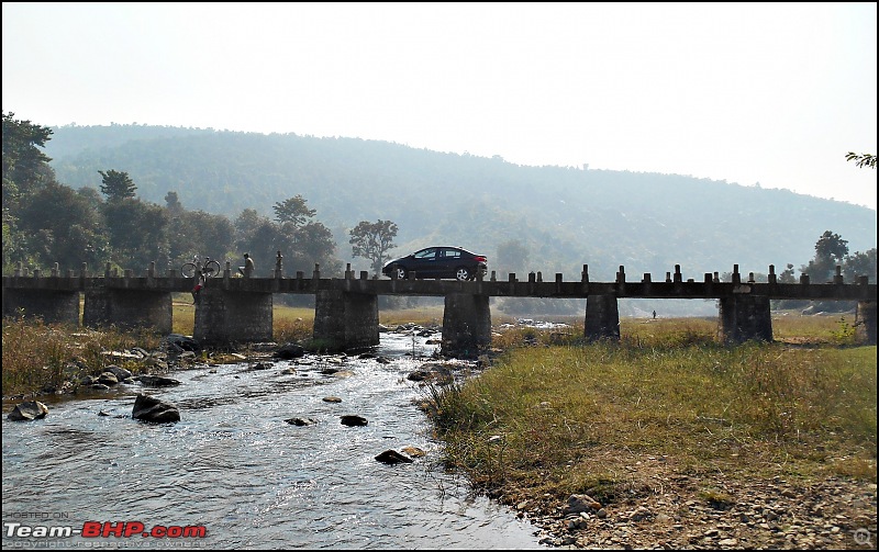 The scintillating Patratu Valley in Jharkhand-dscn2533.jpg