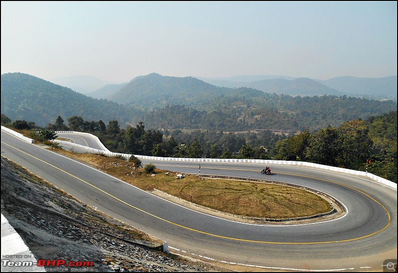 The scintillating Patratu Valley in Jharkhand-dscn2550.jpg